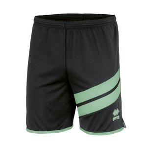 fp640z45790-short-errea-jaro-nero-verde-pallido