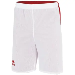 Pantalón corto Errea Portland image-0