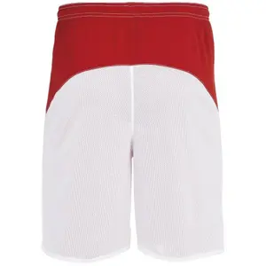 Pantalón corto Errea Portland image-1