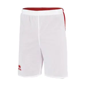 fp651z00210-shorts-fur-kinder-errea-portland-weiss-rot