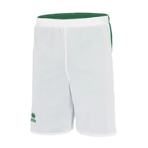 fp651z00230-shorts-fur-kinder-errea-portland-weiss-grun