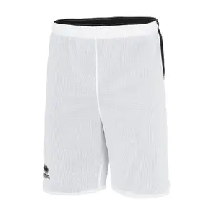 Pantalón corto infantil Errea Portland image-0