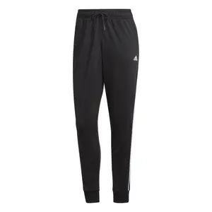 Women's tracksuit adidas 3-Stripes Basic image-3