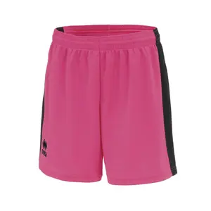 Pantalón corto mujer Errea Rachele image-0