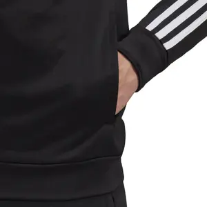Survêtement adidas 3-Stripes Hooded image-6