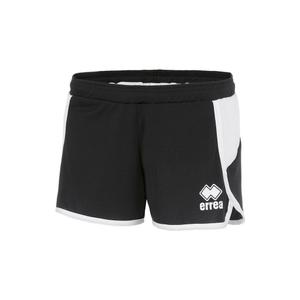 product/f/p/fp670z02500_1.jpg