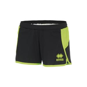 fp670z08180-short-errea-shima-black-neon-green