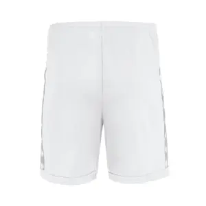 Pantalón corto Errea Stardast image-1