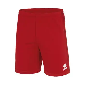 Pantalón corto infantil Errea Stardast image-0