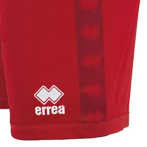 Pantalón corto Errea Stardast image-2