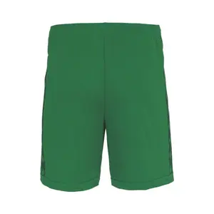 Pantalón corto Errea Stardast image-1