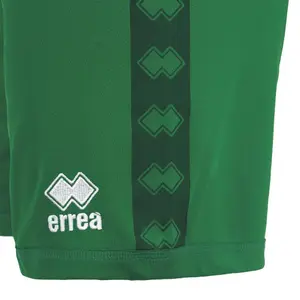 Pantalón corto Errea Stardast image-2