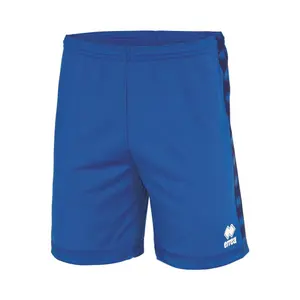 Pantalón corto Errea Stardast image-0