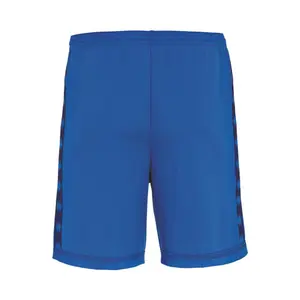 Pantalón corto Errea Stardast image-1