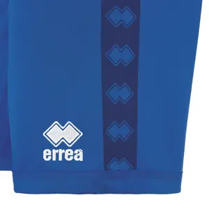 Pantalón corto Errea Stardast image-2