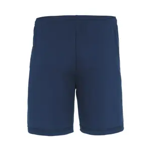 Pantalón corto Errea Stardast image-1