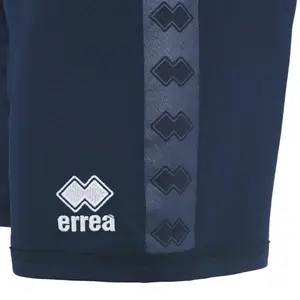 Pantalón corto Errea Stardast image-2