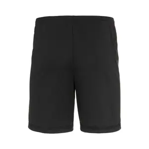 Pantalón corto Errea Stardast image-1