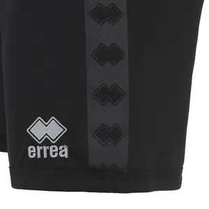 Pantalón corto Errea Stardast image-2