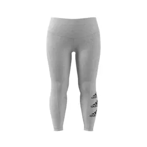 Mallas de mujer adidas Stacked Logo image-0