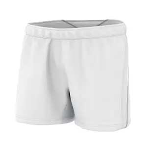 Shorts Errea ryun image-1