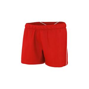 fp731z00500-kinderen-joggingbroek-errea-ryun-rood-wit-11-12-jaar