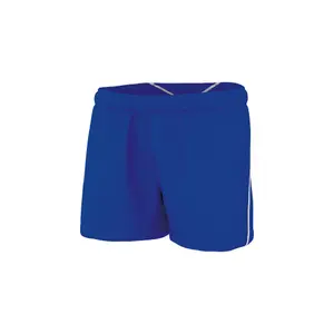 Kinderen joggingbroek Errea ryun image-0