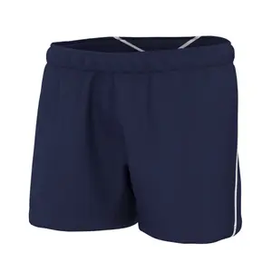fp731z01900-junior-shorts-errea-ryun-marine-wit-11-12-jaar