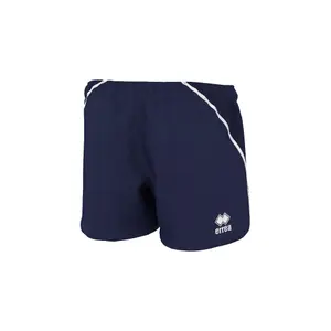 Junior shorts Errea ryun image-1