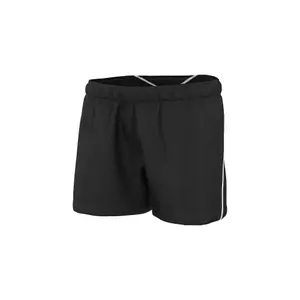 fp731z02500-junior-shorts-errea-ryun-zwart-wit-11-12-jaar