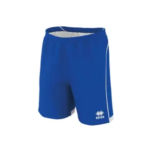 Children's shorts Errea transfer 3.0 image-0