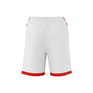 Children's shorts Errea transfer 3.0 image-1
