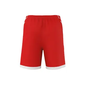 Children's shorts Errea transfer 3.0 image-1