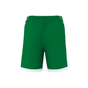 Children's shorts Errea transfer 3.0 image-1