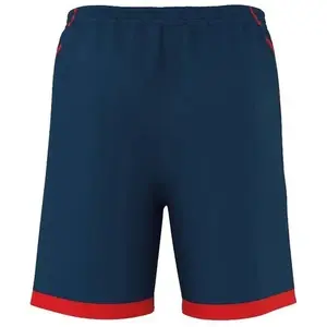 Children's shorts Errea transfer 3.0 image-1