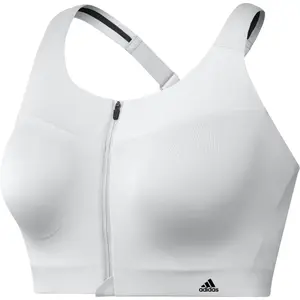Sport-BH adidas Ultimate Inclusive-sizing image-0