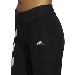 Mallas de mujer adidas Own The Run 3-Stripes Fast image-5