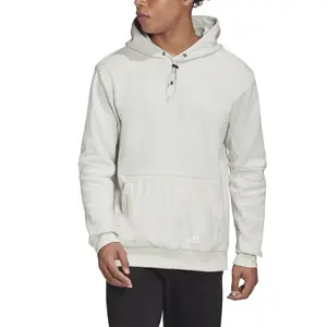 Huvtröjor adidas Woven Pocket image-2