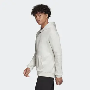 Huvtröjor adidas Woven Pocket image-6