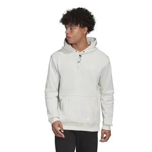 Huvtröjor adidas Woven Pocket image-1