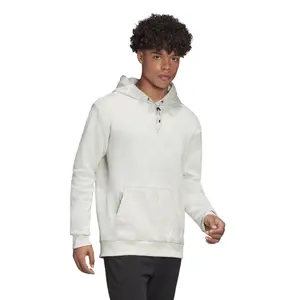 Huvtröjor adidas Woven Pocket image-3