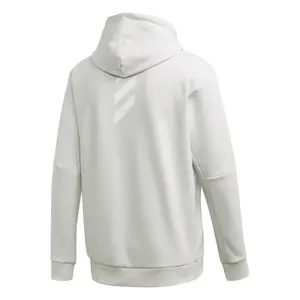 Huvtröjor adidas Woven Pocket image-4