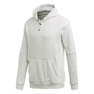 Huvtröjor adidas Woven Pocket image-0