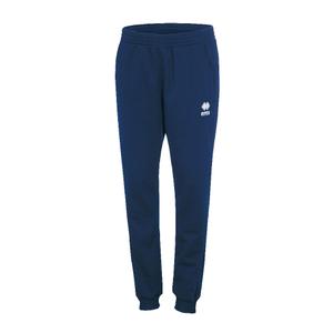 fp771z00090-children-s-trousers-errea-vanessa-3-0-marine