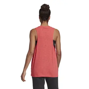 Camiseta de tirantes para mujer adidas Winners image-5
