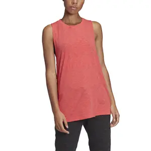 Camiseta de tirantes para mujer adidas Winners image-2