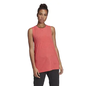 Camiseta de tirantes para mujer adidas Winners image-3