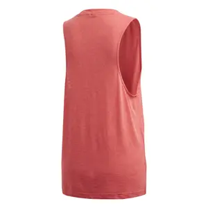 Camiseta de tirantes para mujer adidas Winners image-4