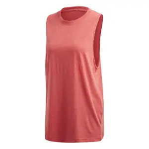 Camiseta de tirantes para mujer adidas Winners image-5