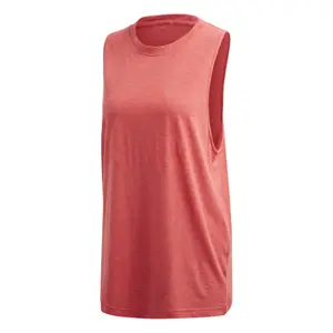 Camiseta de tirantes para mujer adidas Winners image-4